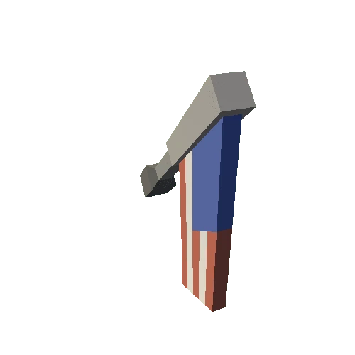 SM_Prop_FlagPole_01