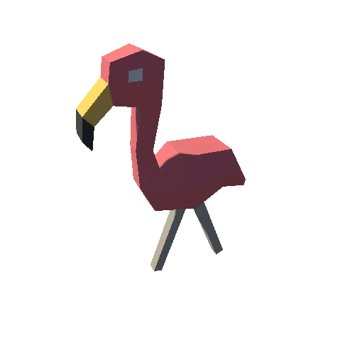 SM_Prop_Flamingo_01