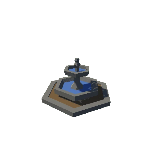 SM_Prop_Fountain_01