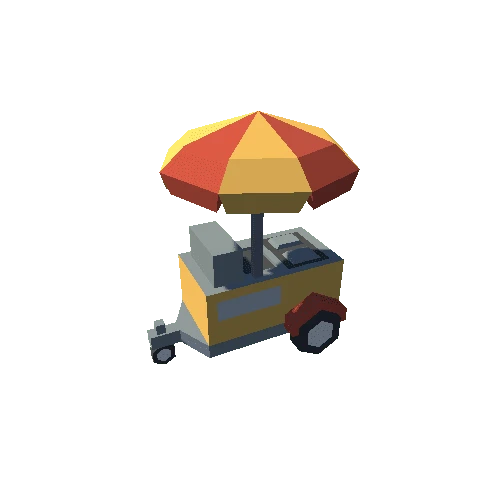 SM_Prop_HotdogCart_01