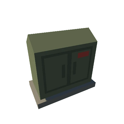 SM_Prop_PowerBox_01