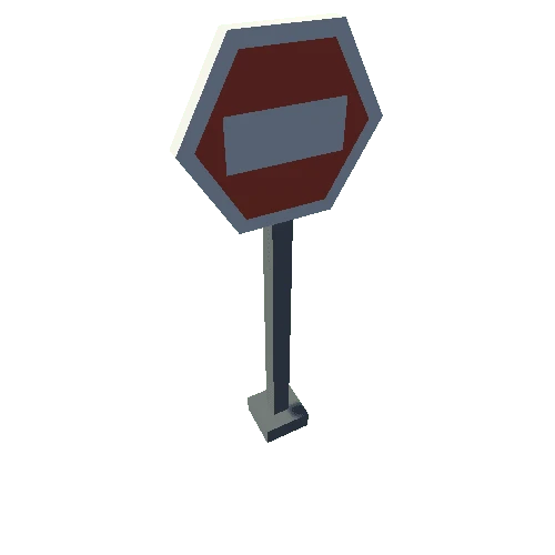 SM_Prop_Sign_01