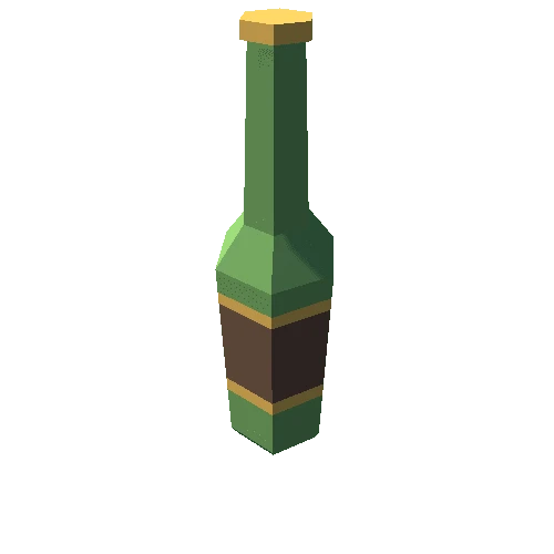 SM_Prop_Sign_Bottle_01