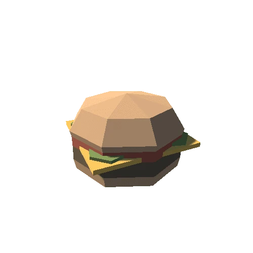 SM_Prop_Sign_Burger_01