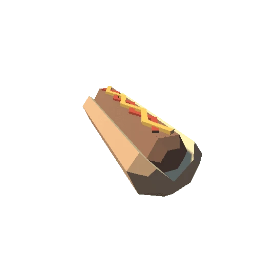 SM_Prop_Sign_Hotdog_01