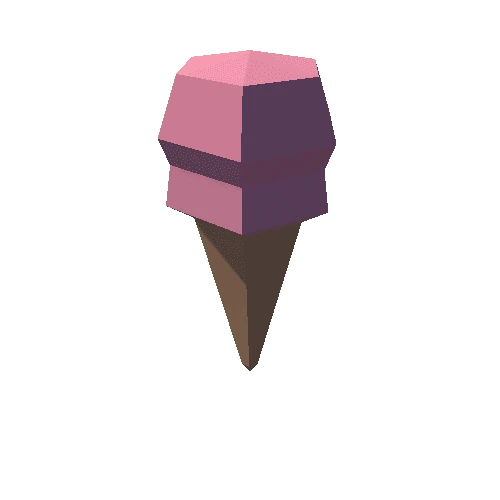 SM_Prop_Sign_IceCream_01