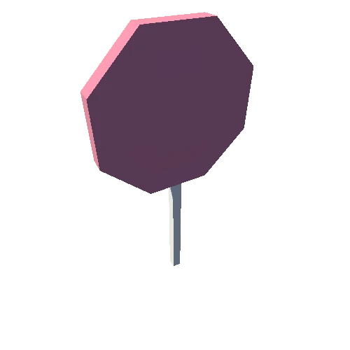 SM_Prop_Sign_Lollypop_01