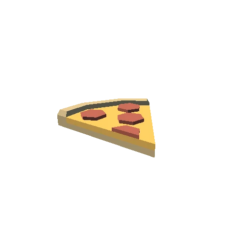 SM_Prop_Sign_Pizza_01