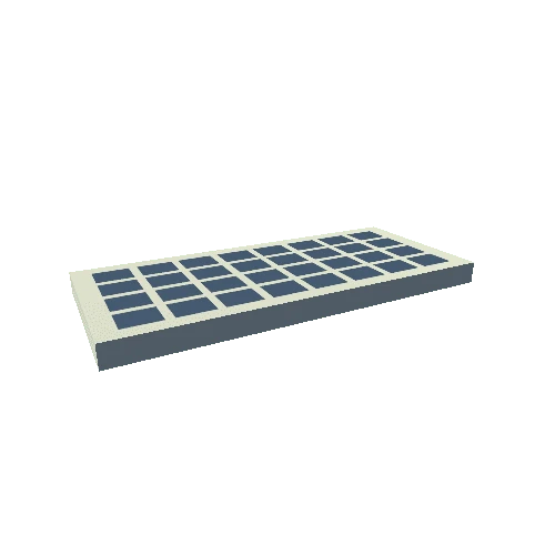 SM_Prop_SolarPanel_01