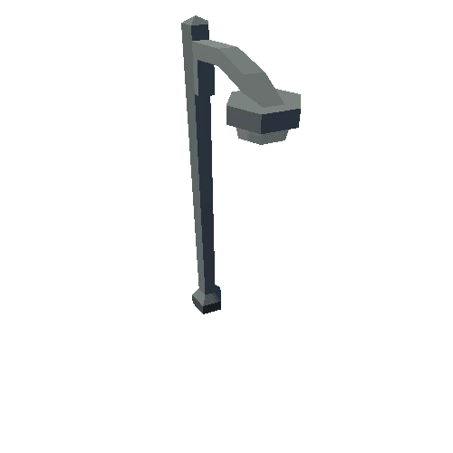 SM_Prop_StreetLight_01