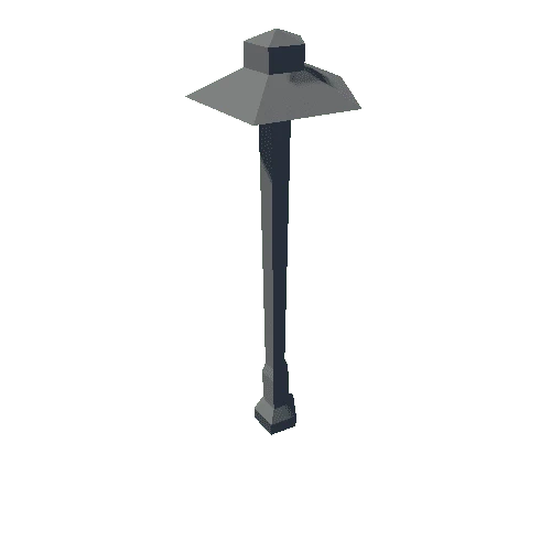 SM_Prop_StreetLight_02