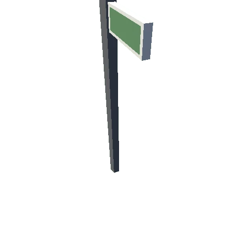 SM_Prop_StreetSign_01