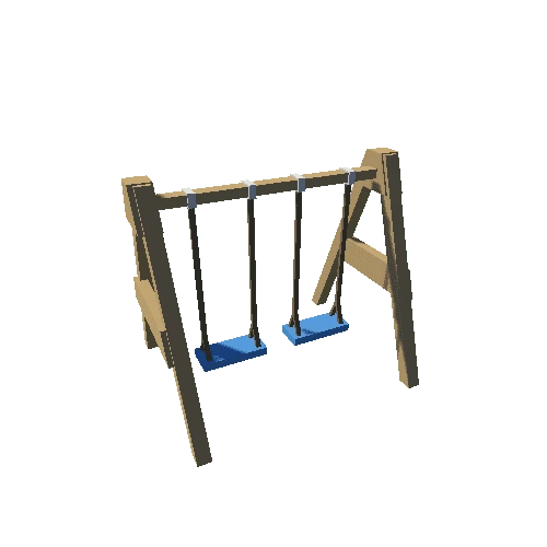 SM_Prop_Swingset_01