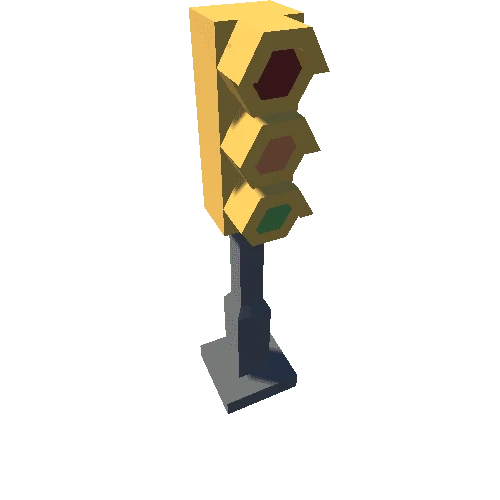 SM_Prop_TrafficLight_01