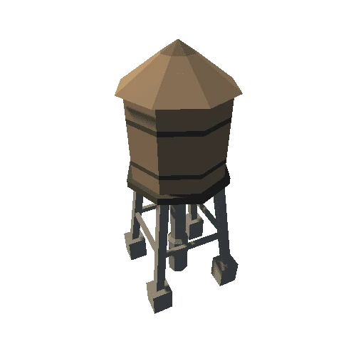 SM_Prop_WaterTower_01