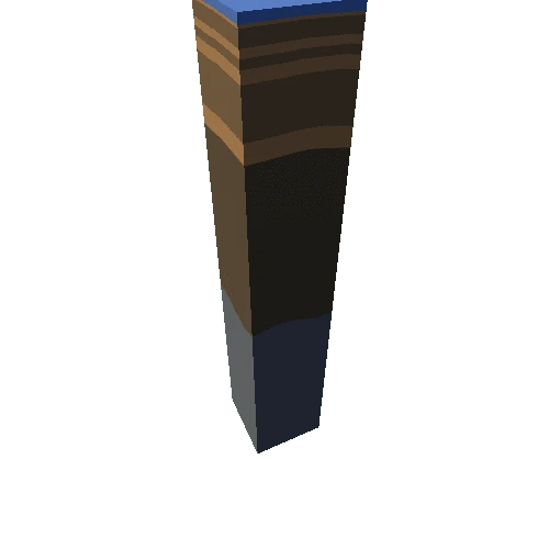 SM_Tile_Column_Cube_Water_01