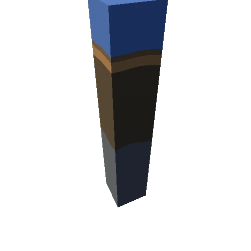 SM_Tile_Column_Cube_Water_02