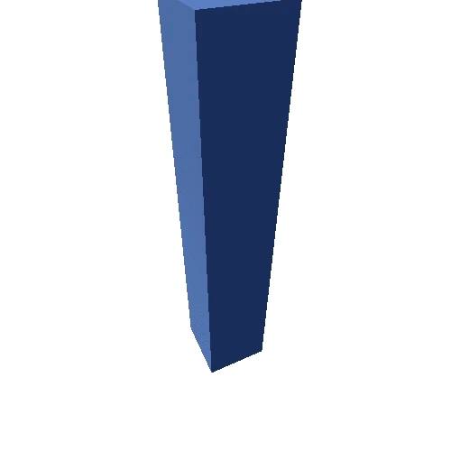 SM_Tile_Column_Cube_Water_03