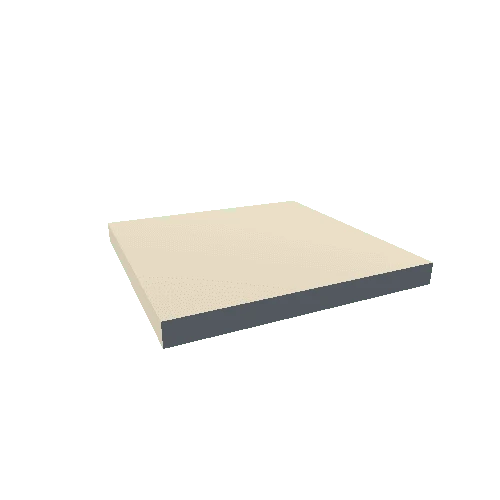 SM_Tile_Cube_Concrete_01