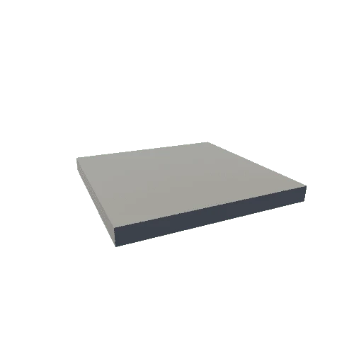 SM_Tile_Cube_Concrete_04