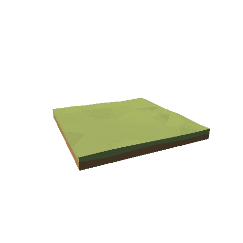 SM_Tile_Cube_Grass_01