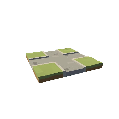 SM_Tile_Cube_Path_Grass_02