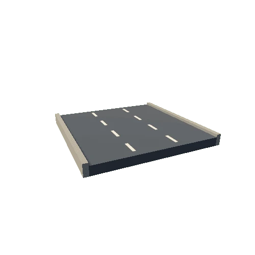 SM_Tile_Cube_Road3Lane_01