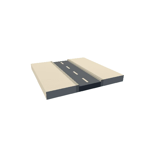 SM_Tile_Cube_Road_Concrete_01