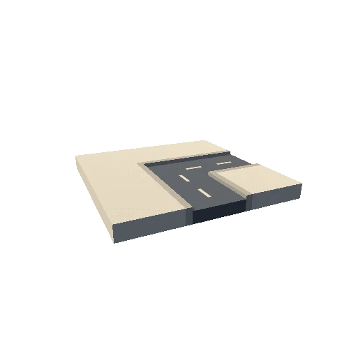 SM_Tile_Cube_Road_Concrete_04