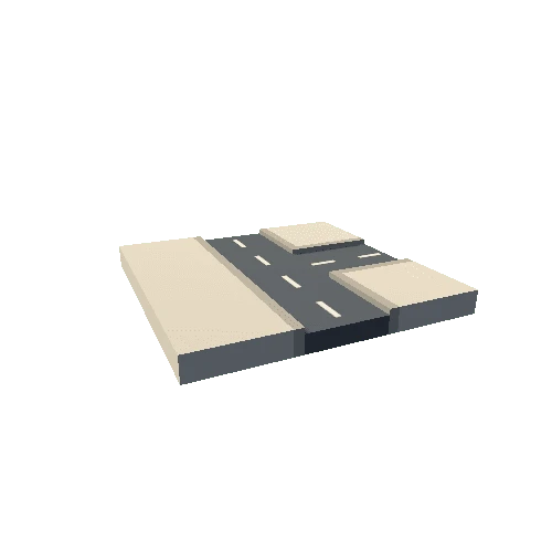 SM_Tile_Cube_Road_Concrete_05