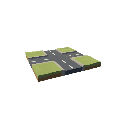 SM_Tile_Cube_Road_Grass_02