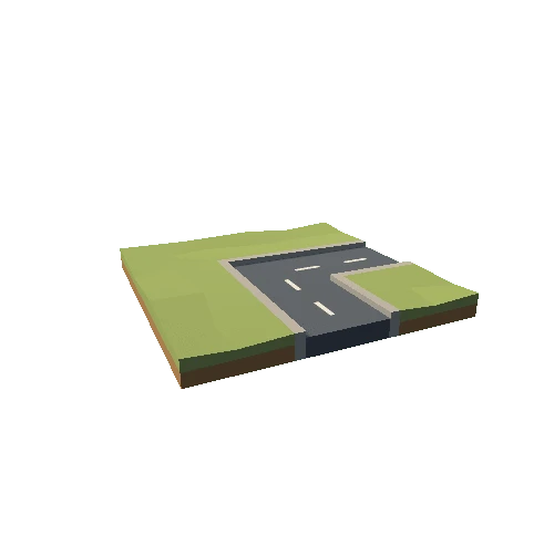 SM_Tile_Cube_Road_Grass_04