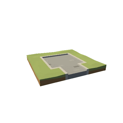 SM_Tile_Cube_Road_Grass_06