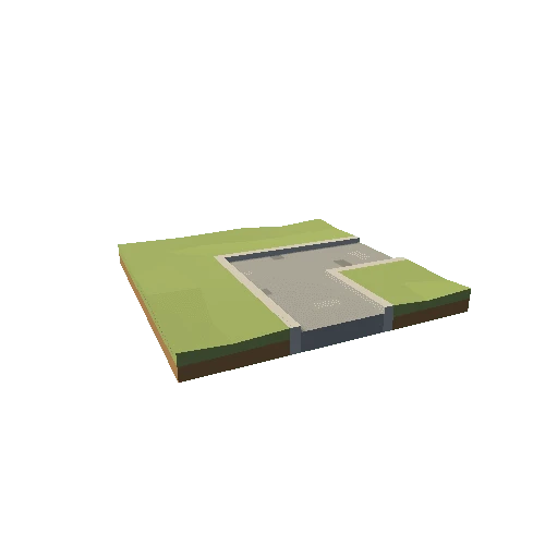 SM_Tile_Cube_Road_Grass_07