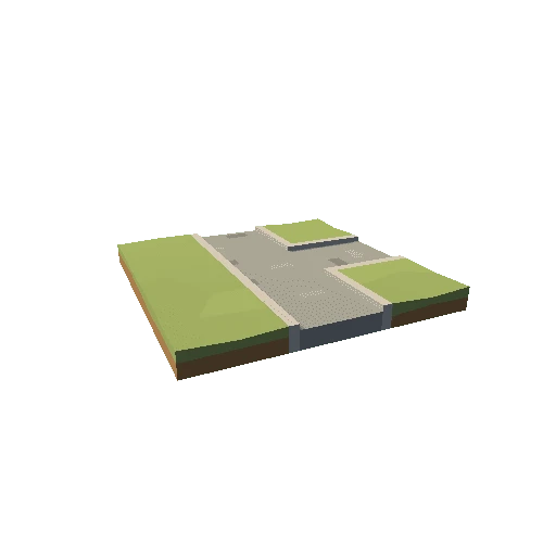 SM_Tile_Cube_Road_Grass_08