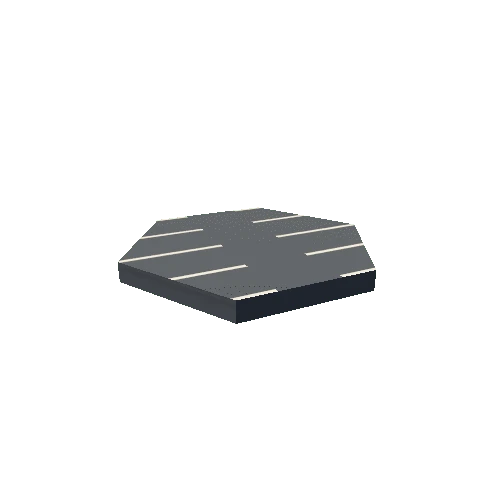 SM_Tile_Hex_Concrete_03