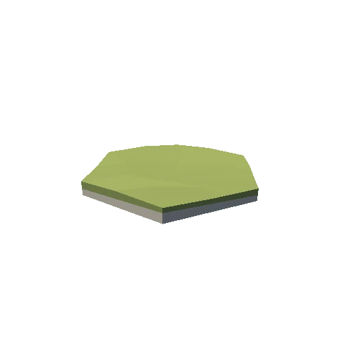 SM_Tile_Hex_Grass_01