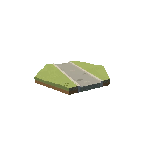 SM_Tile_Hex_Path_Grass_01