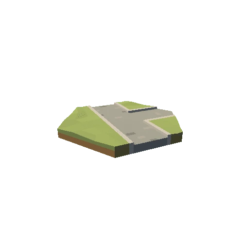 SM_Tile_Hex_Path_Grass_05