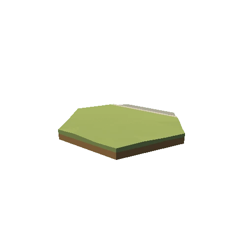 SM_Tile_Hex_Path_Grass_08