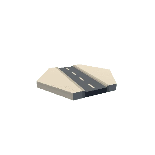 SM_Tile_Hex_Road_Concrete_01