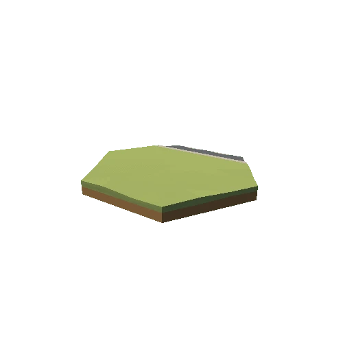 SM_Tile_Hex_Road_Grass_08