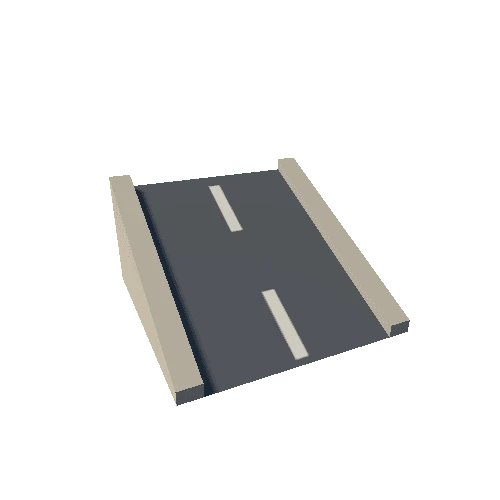 SM_Tile_Ramp_02