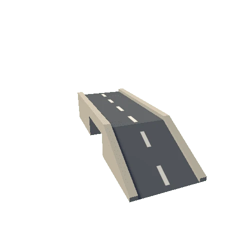 SM_Tile_Ramp_03