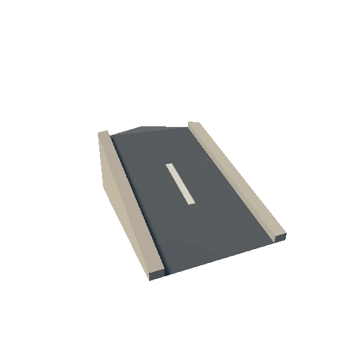 SM_Tile_Ramp_07