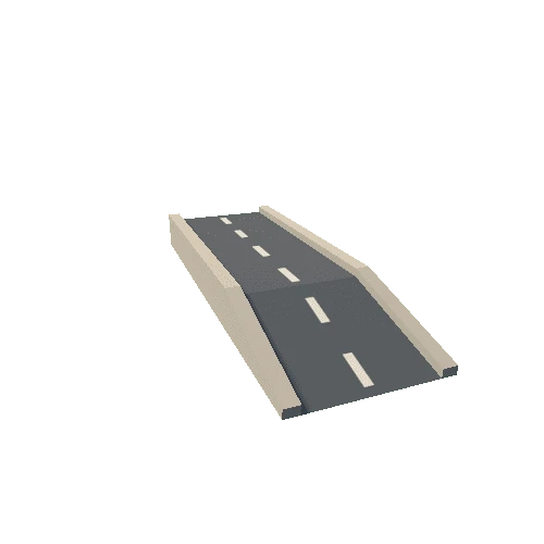 SM_Tile_Ramp_08