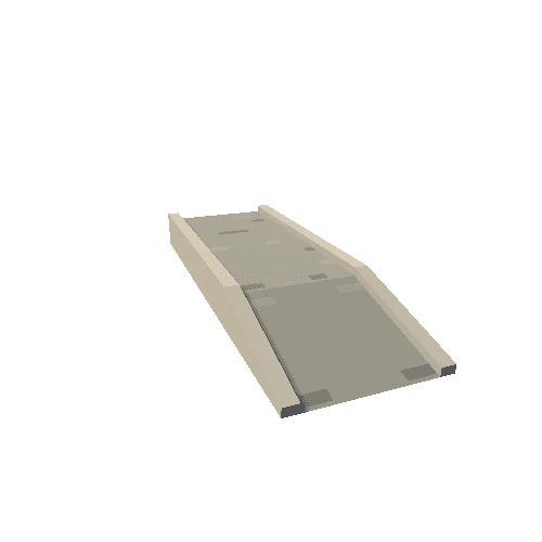 SM_Tile_Ramp_09