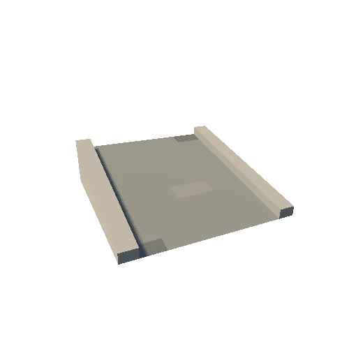 SM_Tile_Ramp_16