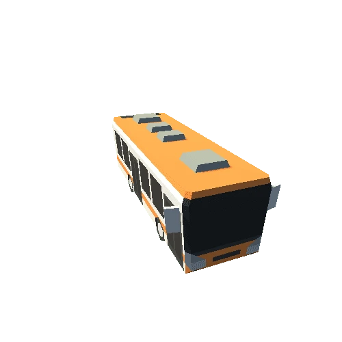 SM_Veh_Bus_01