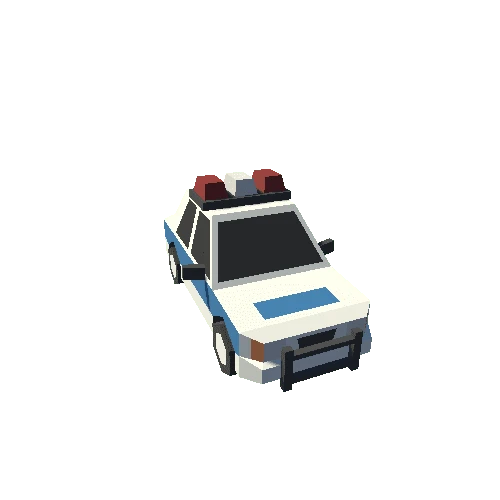 SM_Veh_Car_Police_01